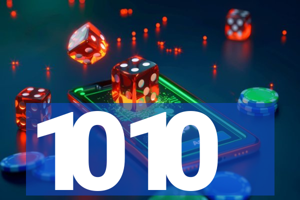 1010