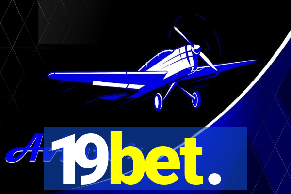 19bet.