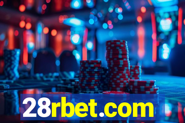 28rbet.com