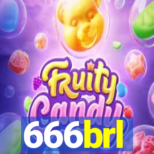 666brl