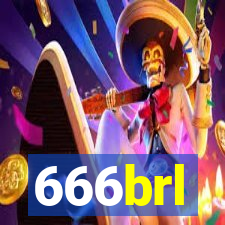 666brl