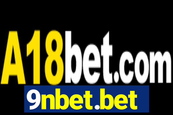 9nbet.bet