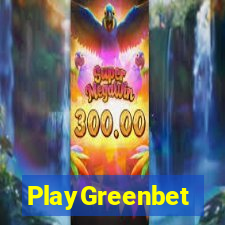 PlayGreenbet