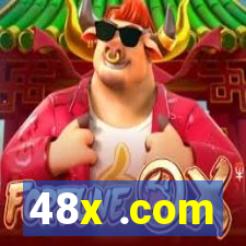 48x .com