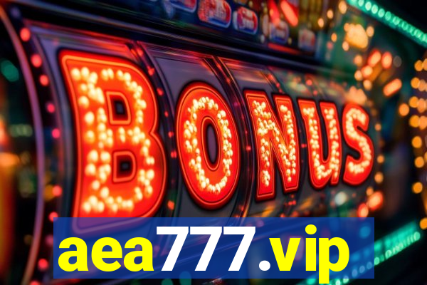 aea777.vip