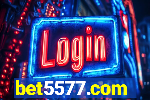 bet5577.com
