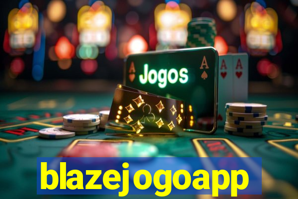 blazejogoapp