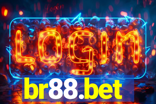br88.bet