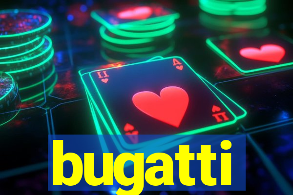 bugatti-bet.com