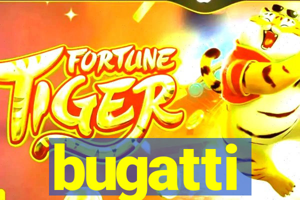 bugatti-bet.com