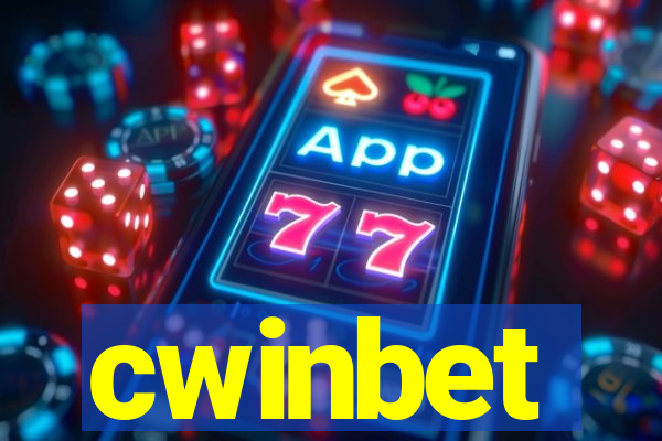 cwinbet