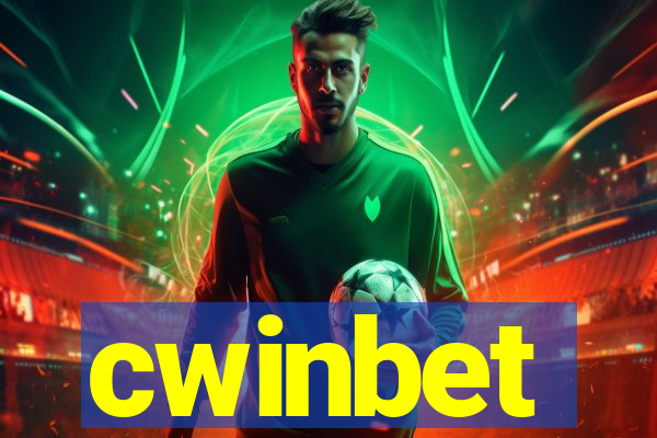 cwinbet