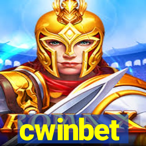 cwinbet