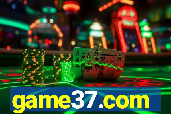 game37.com