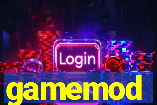 gamemod