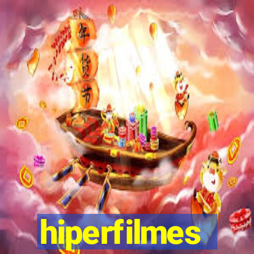 hiperfilmes
