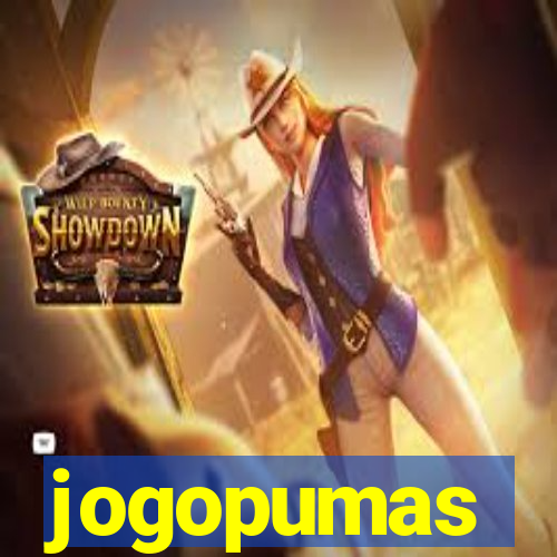 jogopumas
