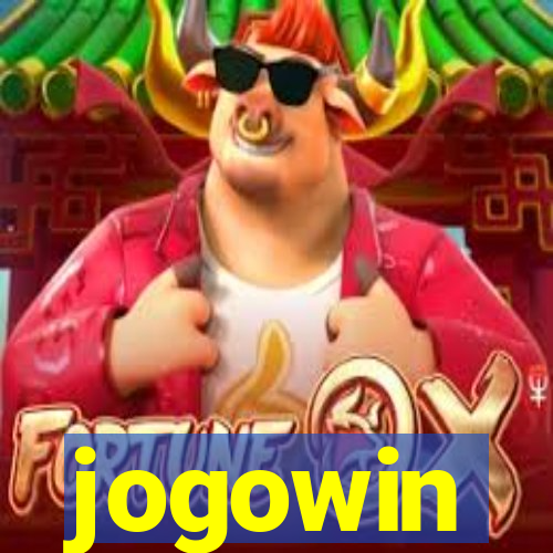 jogowin