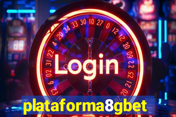 plataforma8gbet.com