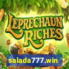 salada777.win