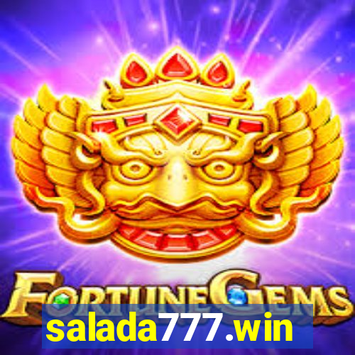 salada777.win