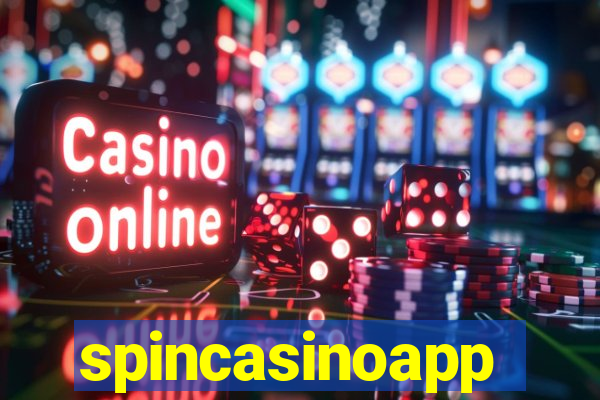 spincasinoapp