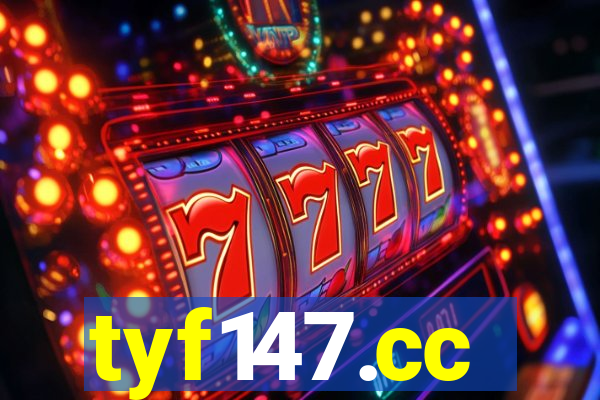tyf147.cc