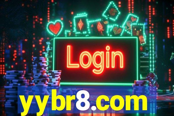 yybr8.com