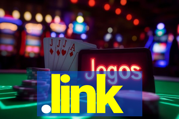 .link