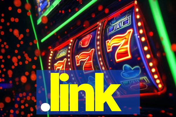 .link