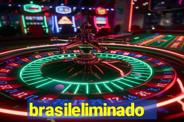 brasileliminado