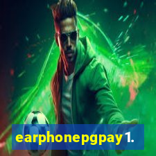 earphonepgpay1.com