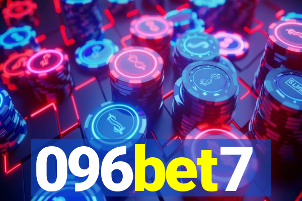 096bet7