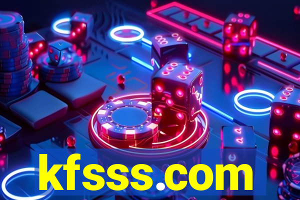 kfsss.com