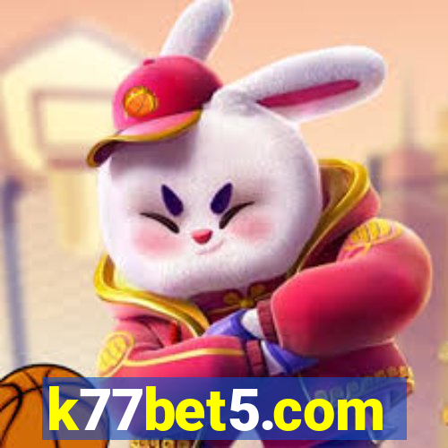 k77bet5.com