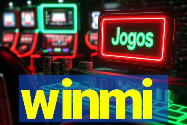 winmi