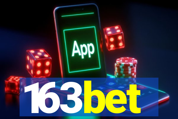 163bet