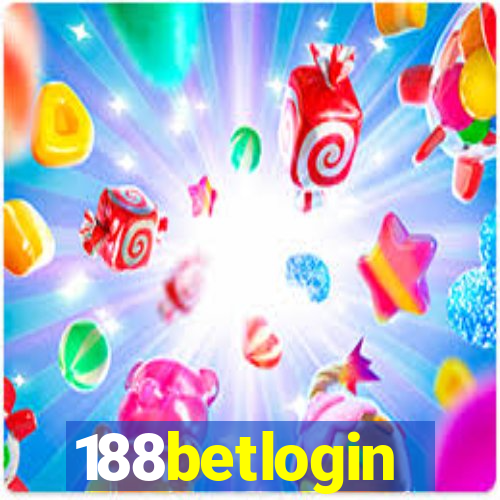 188betlogin