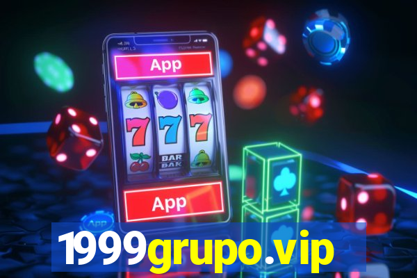 1999grupo.vip