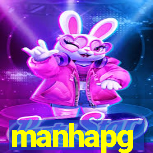 manhapg