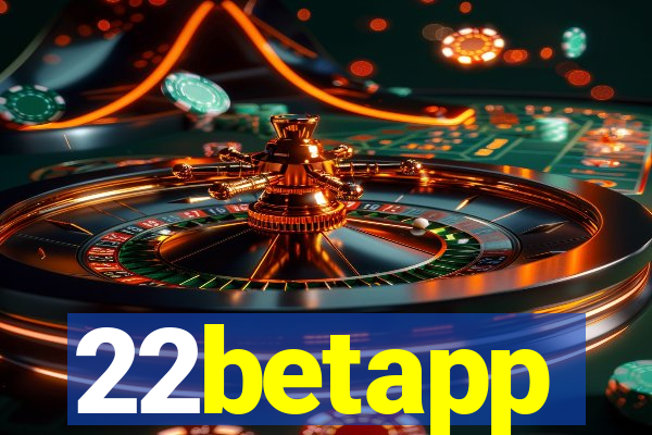 22betapp