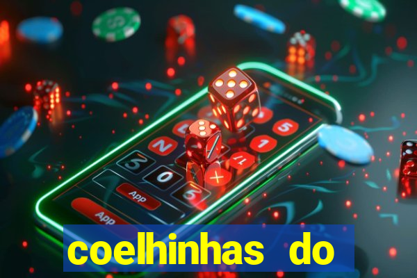 coelhinhas do brasil acompanhantes