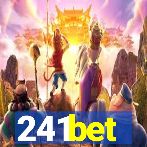 241bet