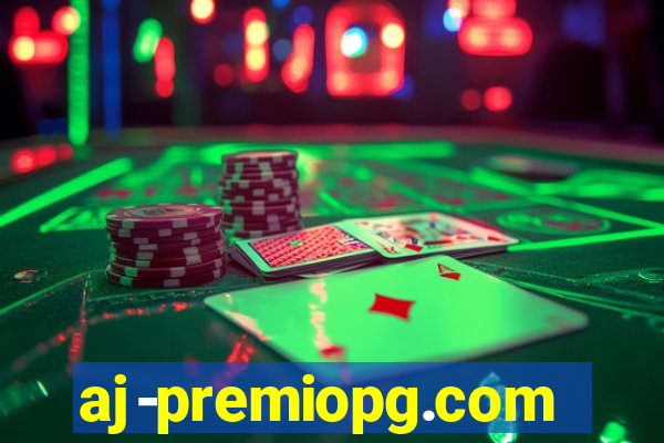 aj-premiopg.com