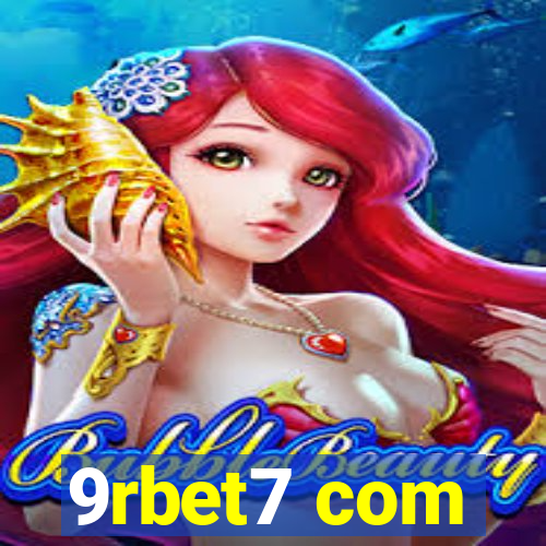 9rbet7 com
