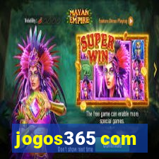 jogos365 com