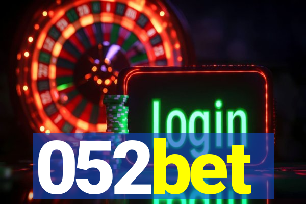 052bet