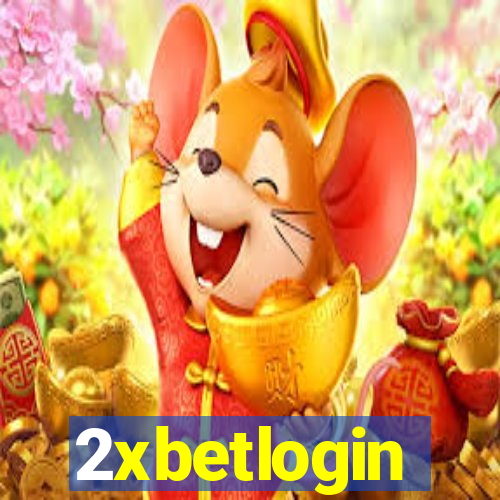 2xbetlogin