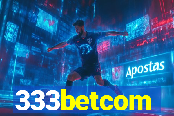 333betcom