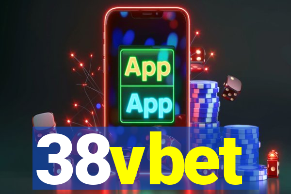 38vbet